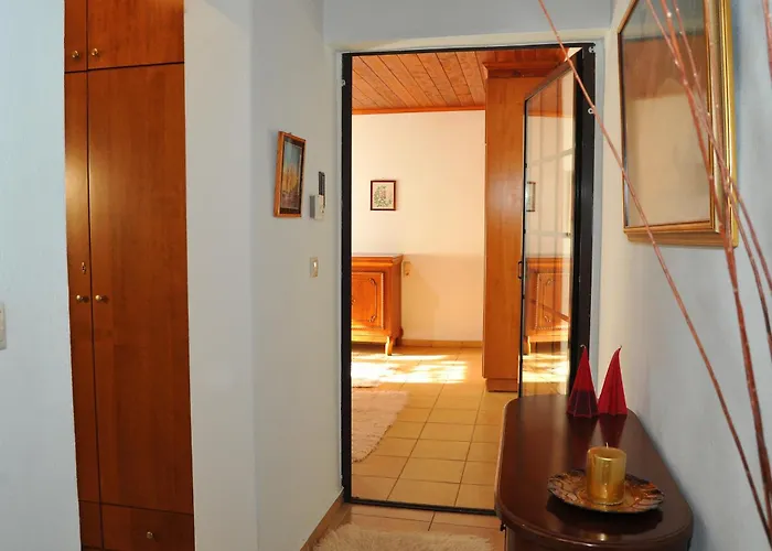 Giotas Near Meteora Appartement Kalampáka